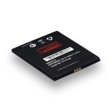 Купити Акумулятор для Fly FS502 / BL8605