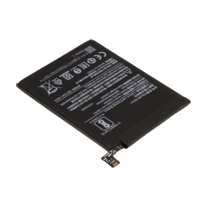 Купить Аккумулятор для Xiaomi Redmi 6 Pro / BN47