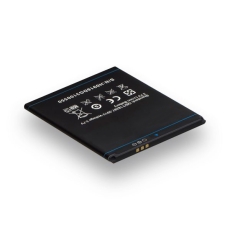Купити Акумулятор для Doogee G310 / B-DG310