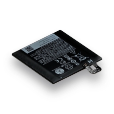 Купить Аккумулятор для HTC U Play / B2PZM100