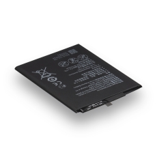 Купити Акумулятор для Huawei Honor 8 Pro / HB376994ECW