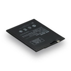 Купить Аккумулятор для Xiaomi Mi Max / BM49