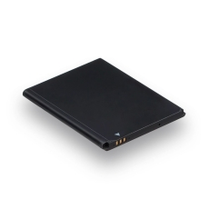 Купити Акумулятор для HTC Desire 516 / BOPB5100