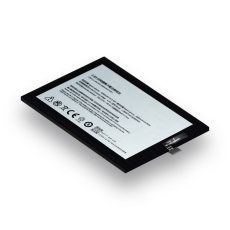 Купить Аккумулятор для ZTE Nubia N1 / NX541J / Li3849T44P3h956349