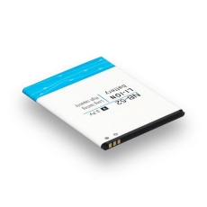 Купити Акумулятор для Nomi i501 / NB-52