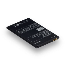 Купить Аккумулятор для Lenovo A630 / BL206