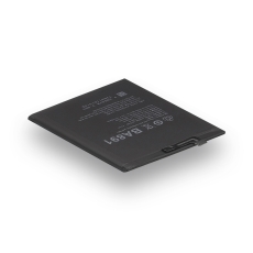 Купити Акумулятор для Meizu 15 Plus / BA891