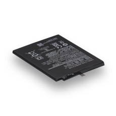Купити Акумулятор для Samsung A107F Galaxy A10s 2019 / SCUD-WT-N6