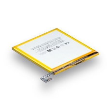 Купити Акумулятор для Meizu M3 S / BT15