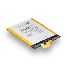 Купити Акумулятор для Lenovo Vibe Z2 / BL223