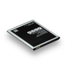 Купити Акумулятор для Samsung J700H Galaxy J7 Dual Sim 2016 / EB-BJ700CBE