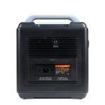 Купить Power Station Brand SYD-N079, 2000W, 2048Wh, QC 3.0 22,5W, PD 100W, DC, LiFePO4, 4