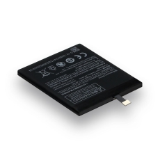 Купить Аккумулятор для Xiaomi Redmi 5A / BN34