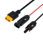 Купить Power Station Brand SYD-N079, 2000W, 2048Wh, QC 3.0 22,5W, PD 100W, DC, LiFePO4, 7