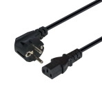 Купить Power Station Brand SYD-N079, 2000W, 2048Wh, QC 3.0 22,5W, PD 100W, DC, LiFePO4, 8