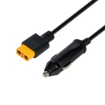 Купить Power Station Brand SYD-N079, 2000W, 2048Wh, QC 3.0 22,5W, PD 100W, DC, LiFePO4, 9