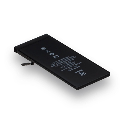 Купити Акумулятор для Apple iPhone 7, 4