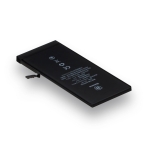 Купити Акумулятор для Apple iPhone 7, 4