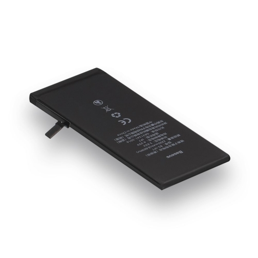 Купити Акумулятор для Apple iPhone 7, 5