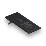 Купити Акумулятор для Apple iPhone 7, 5