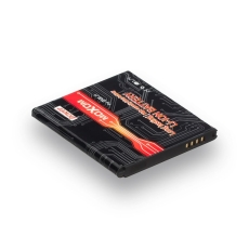 Купити Акумулятор для Samsung J100H Galaxy J1 / EB-BJ100CBE