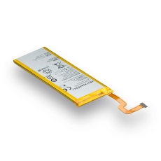 Купити Акумулятор для Huawei P8 Lite / Y3 2017 / Y3 2018 / HB3742A0EZC+