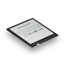 Купити Акумулятор для Meizu U20 / BU15