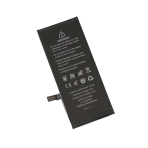 Купити Акумулятор для Apple iPhone 7, 9