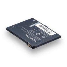 Купить Аккумулятор для Huawei S7 SLIM / HB4G1H