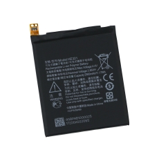 Купить Аккумулятор для Nokia HE321 / HE336 / Nokia 5 Dual Sim