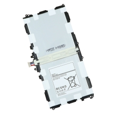 Купить Аккумулятор для Samsung T8220 / SM-P600 Galaxy Note 10.1