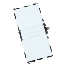 Купить Аккумулятор для Samsung T8220 / SM-P600 Galaxy Note 10.1