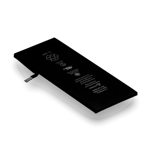 Купити Акумулятор для Apple iPhone 6S Plus, 3