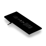 Купити Акумулятор для Apple iPhone 6S Plus, 3