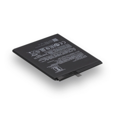 Купить Аккумулятор для Xiaomi Mi 9 / BM3L