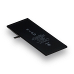 Купити Акумулятор для Apple iPhone 6S Plus, 4