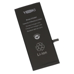 Купити Акумулятор для Apple iPhone 6S Plus, 6