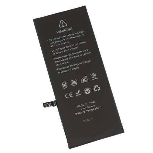 Купити Акумулятор для Apple iPhone 6S Plus, 7