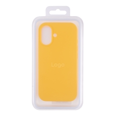 Купити Чохол Silicone Case Full Size (AA) New Box для iPhone 17