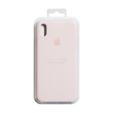 Купить Чехол Original для iPhone Xs Max