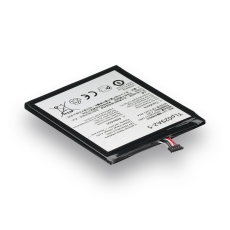 Купити Акумулятор для Alcatel Idol 3 6045Y / TLp029A2-S