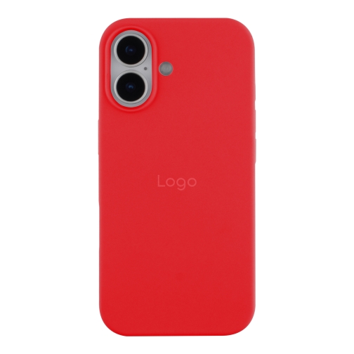 Купить Чехол Silicone Case Full Size (AA) New Box для iPhone 17, 13