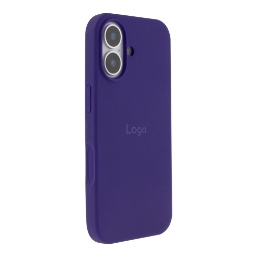 Купить Чехол Silicone Case Full Size (AA) New Box для iPhone 17, 45