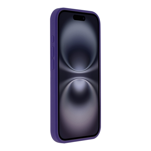 Купить Чехол Silicone Case Full Size (AA) New Box для iPhone 17, 46