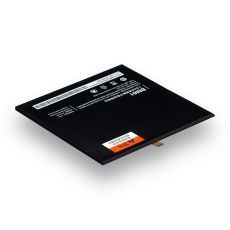 Купить Аккумулятор для Xiaomi Mi Pad 2 / BM61