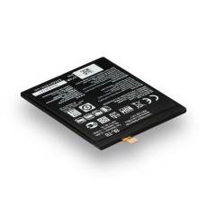 Купить Аккумулятор для LG G Flex D955 / BL-T8