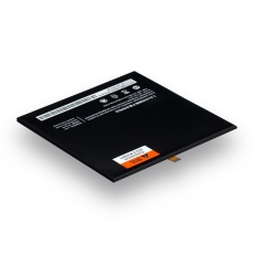 Купить Аккумулятор для Xiaomi Mi Pad 2 / BM61