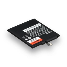 Купити Акумулятор для Xiaomi Mi 4C / BM35