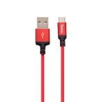 Купити Кабель USB Hoco X14 Times Speed Micro, 2