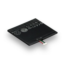 Купити Акумулятор для HTC Desire Eye / B0PFH100